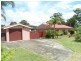 6 Edward Street, Vincentia NSW 2540
