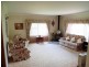 6 Edward Street, Vincentia NSW 2540