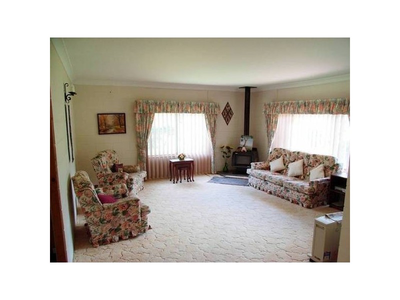6 Edward Street, Vincentia NSW 2540
