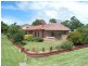 6 Edward Street, Vincentia NSW 2540