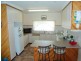 6 Edward Street, Vincentia NSW 2540