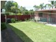 6 Edward Street, Vincentia NSW 2540