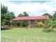 6 Edward Street, Vincentia NSW 2540