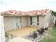 2/50 Excellent Street, Vincentia NSW 2540