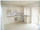 3/50 Excellent Street, Vincentia NSW 2540