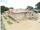 3/50 Excellent Street, Vincentia NSW 2540