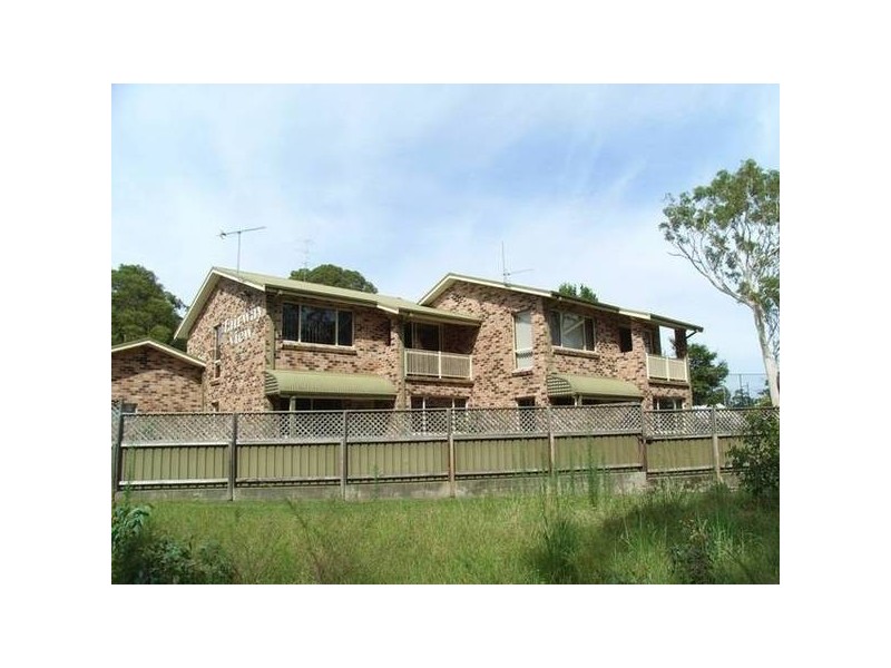1/37 Paradise Beach Road, Sanctuary Point NSW 2540