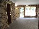 1/37 Paradise Beach Road, Sanctuary Point NSW 2540