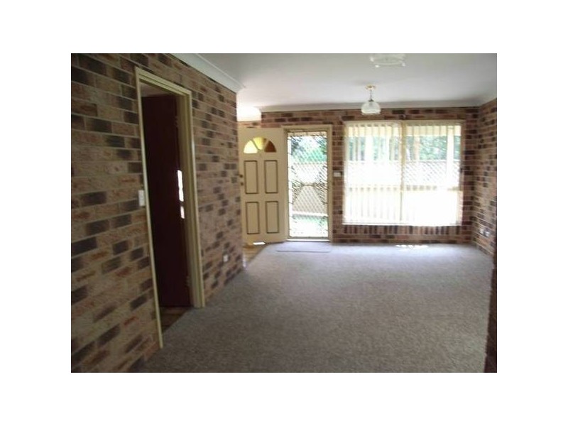 1/37 Paradise Beach Road, Sanctuary Point NSW 2540