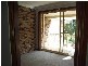 1/37 Paradise Beach Road, Sanctuary Point NSW 2540