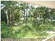1/37 Paradise Beach Road, Sanctuary Point NSW 2540