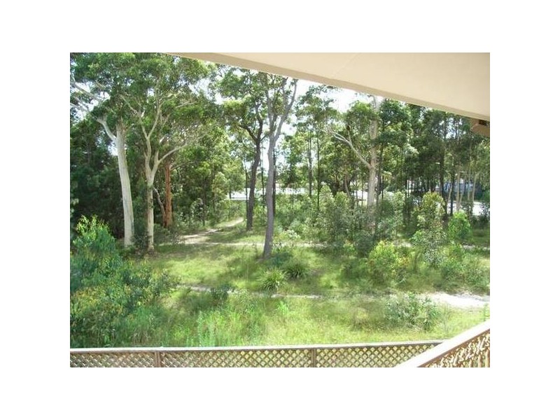 1/37 Paradise Beach Road, Sanctuary Point NSW 2540