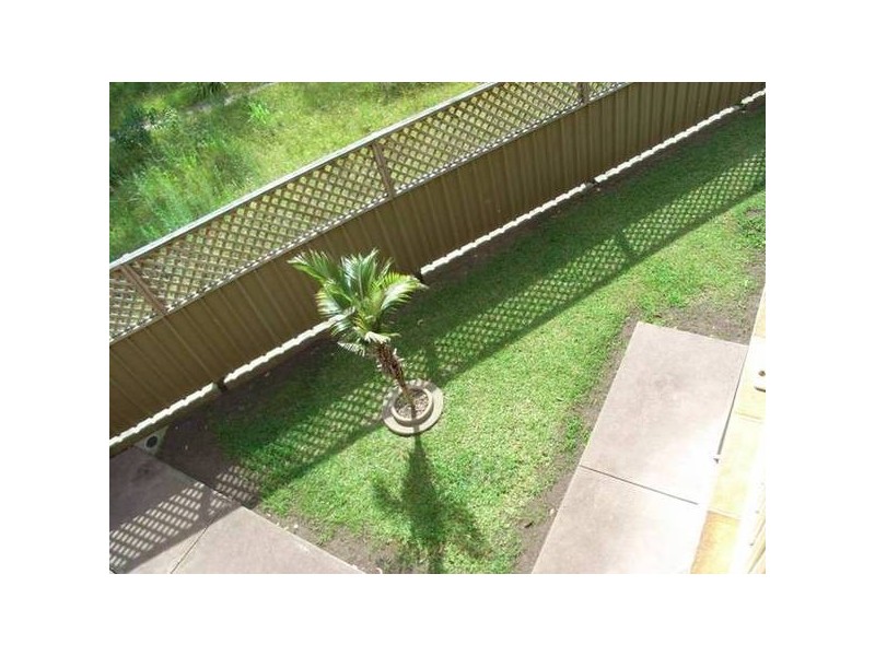 1/37 Paradise Beach Road, Sanctuary Point NSW 2540