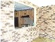 1/37 Paradise Beach Road, Sanctuary Point NSW 2540