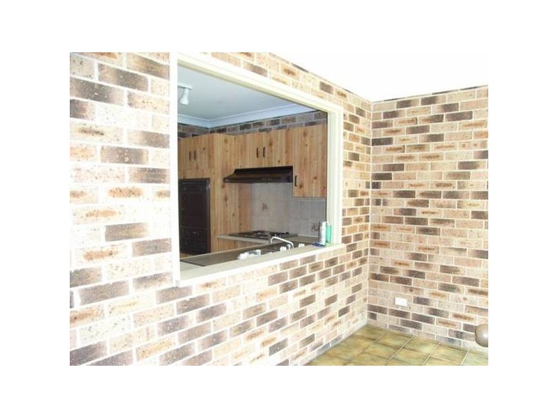 1/37 Paradise Beach Road, Sanctuary Point NSW 2540