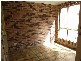 1/37 Paradise Beach Road, Sanctuary Point NSW 2540