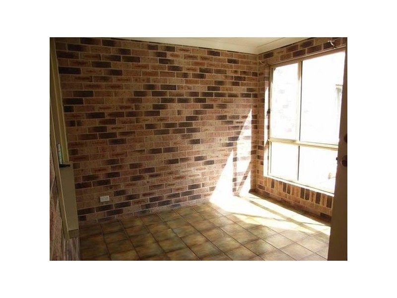 1/37 Paradise Beach Road, Sanctuary Point NSW 2540