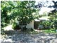 768 Woollamia Road, Woollamia NSW 2540