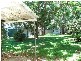 768 Woollamia Road, Woollamia NSW 2540