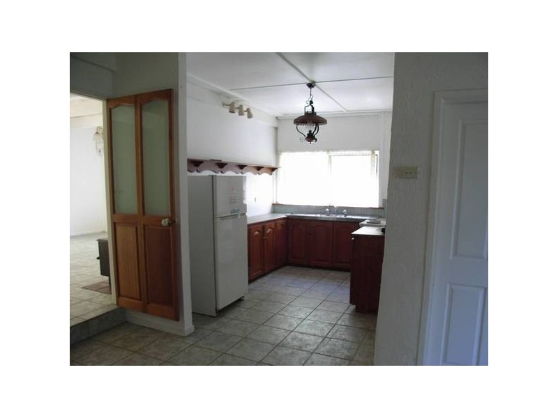 768 Woollamia Road, Woollamia NSW 2540