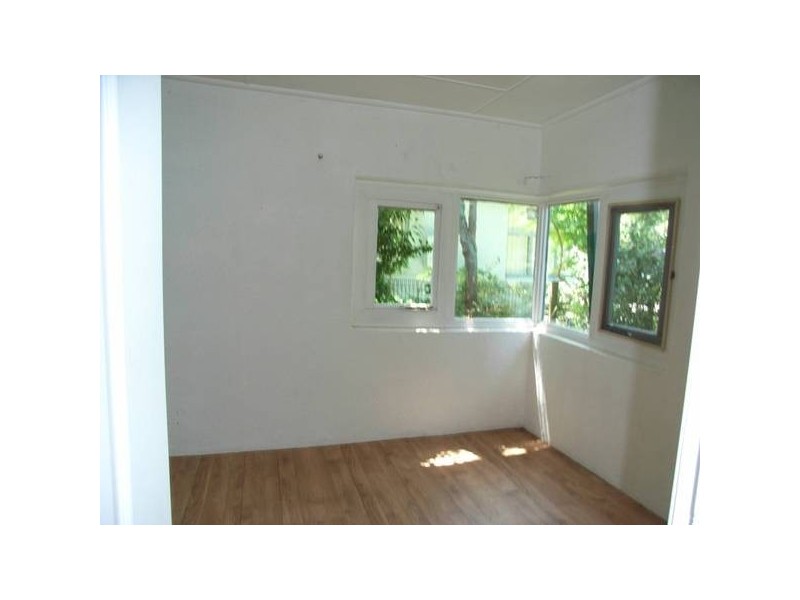 768 Woollamia Road, Woollamia NSW 2540