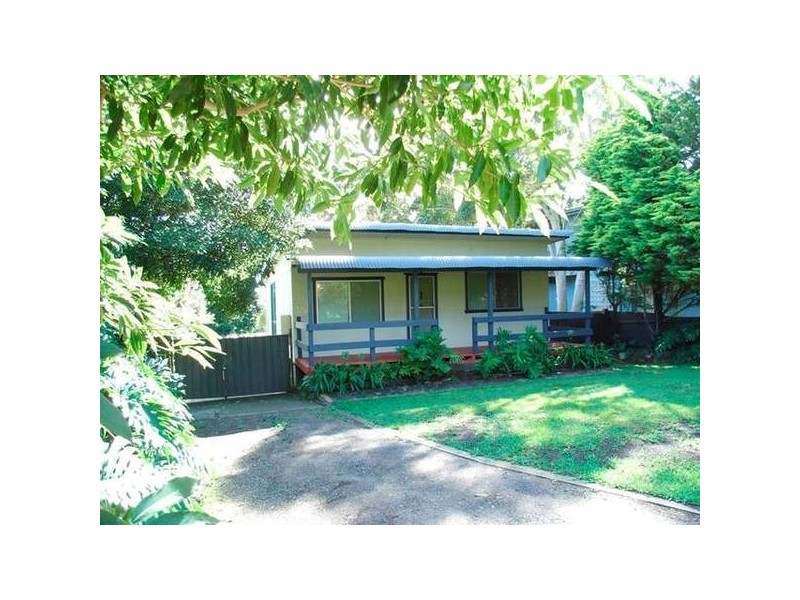 22 Minerva Avenue, Vincentia NSW 2540