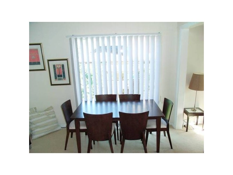 22 Minerva Avenue, Vincentia NSW 2540