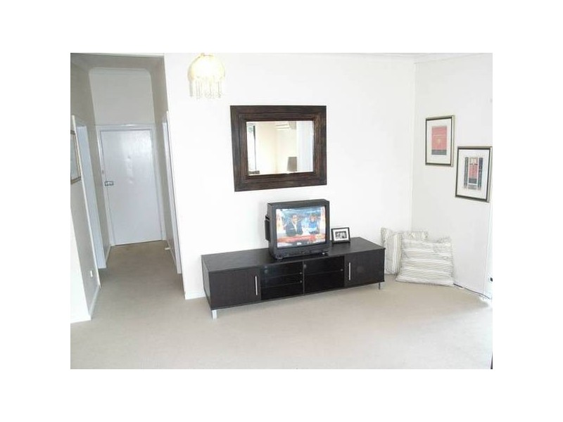 22 Minerva Avenue, Vincentia NSW 2540