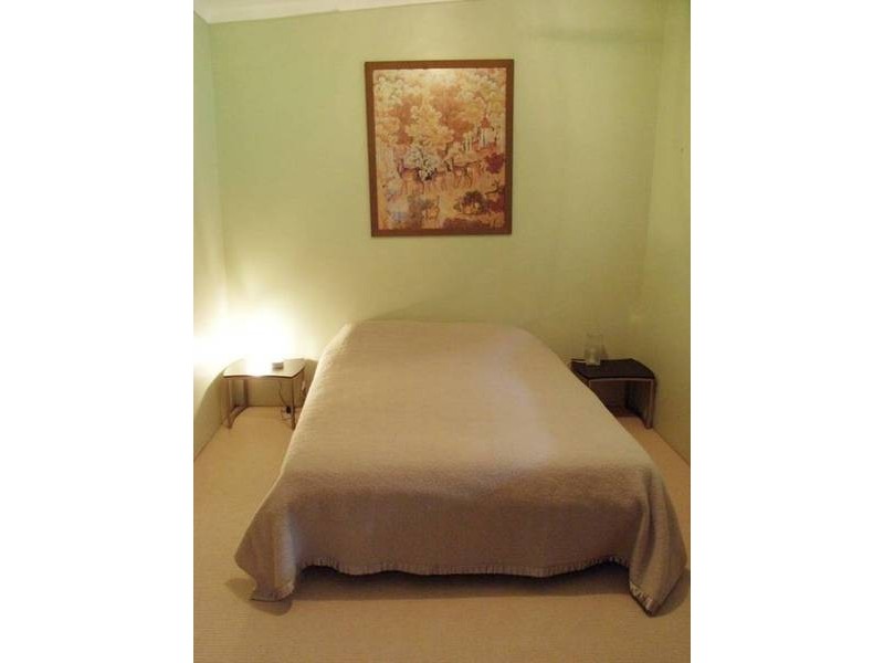 22 Minerva Avenue, Vincentia NSW 2540