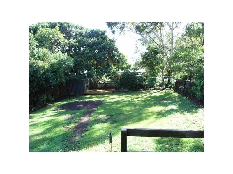 22 Minerva Avenue, Vincentia NSW 2540