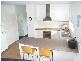 2/62 Owen Street, Huskisson NSW 2540