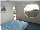 2/62 Owen Street, Huskisson NSW 2540