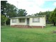 78 Woollamia Road, Falls Creek NSW 2540