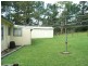 78 Woollamia Road, Falls Creek NSW 2540