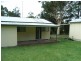 78 Woollamia Road, Falls Creek NSW 2540