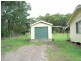 78 Woollamia Road, Falls Creek NSW 2540