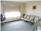 78 Woollamia Road, Falls Creek NSW 2540