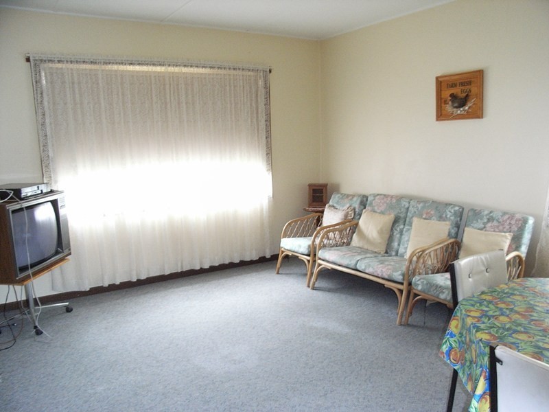 78 Woollamia Road, Falls Creek NSW 2540