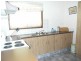 78 Woollamia Road, Falls Creek NSW 2540