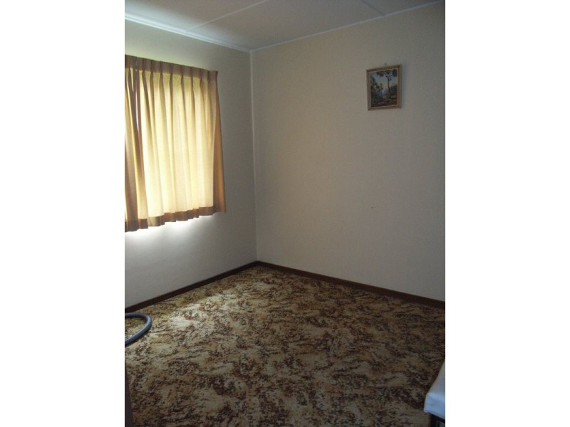 78 Woollamia Road, Falls Creek NSW 2540