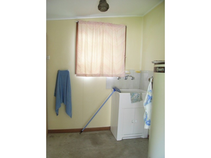 78 Woollamia Road, Falls Creek NSW 2540