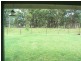 78 Woollamia Road, Falls Creek NSW 2540