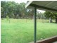78 Woollamia Road, Falls Creek NSW 2540