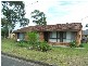 10 Stephens Road, Sanctuary Point NSW 2540