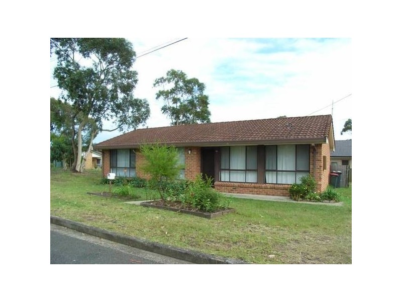 10 Stephens Road, Sanctuary Point NSW 2540