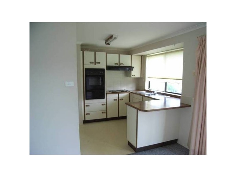 10 Stephens Road, Sanctuary Point NSW 2540