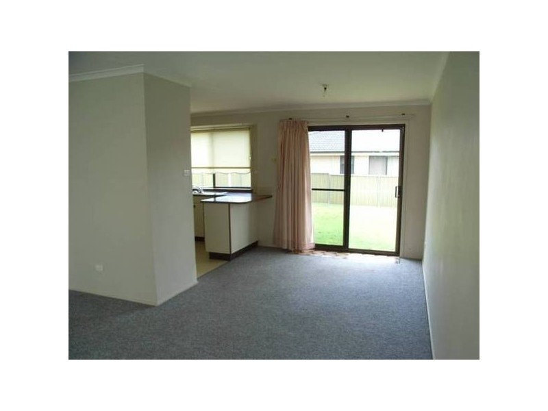 10 Stephens Road, Sanctuary Point NSW 2540