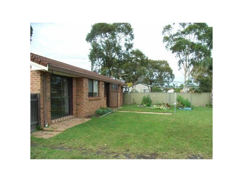 10 Stephens Road, Sanctuary Point NSW 2540