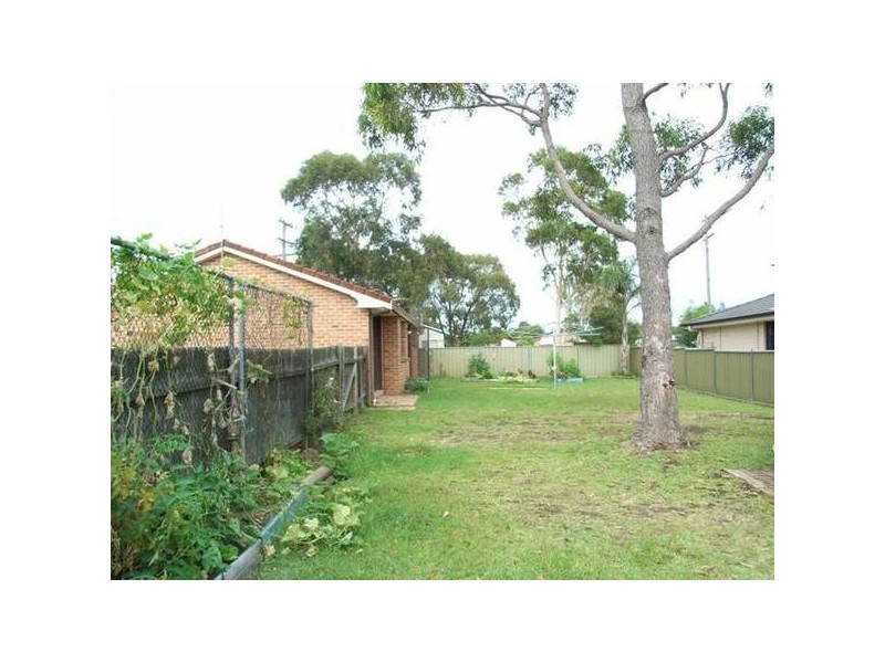 10 Stephens Road, Sanctuary Point NSW 2540