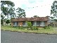 10 Stephens Road, Sanctuary Point NSW 2540